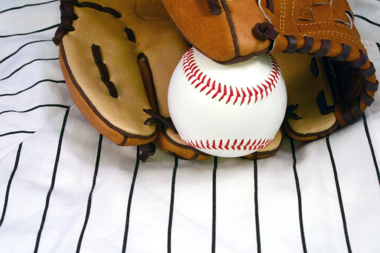 Yankees