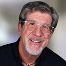 "Broadway" Bill Lee - WCBS-FM