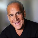 Joe Causi - WCBS-FM