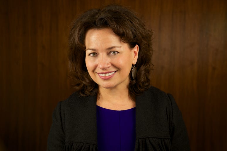 Patty Steele