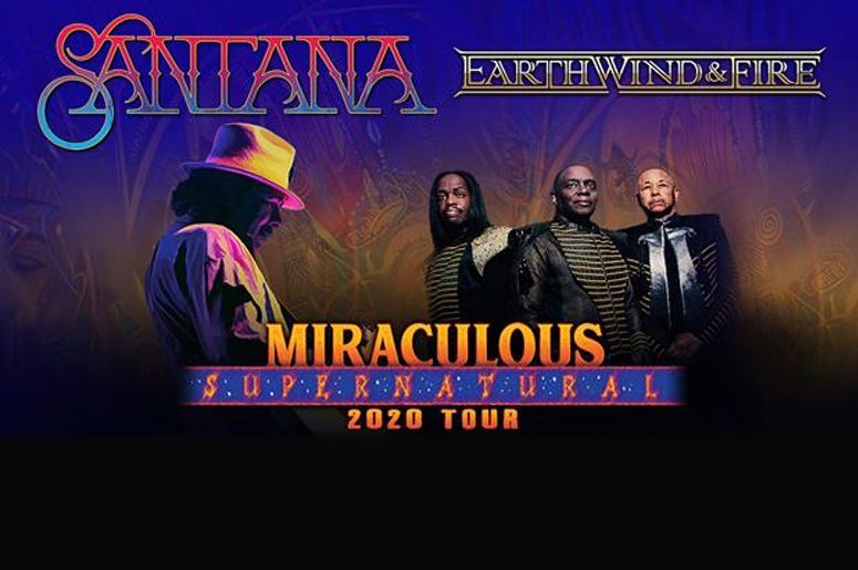 Santana