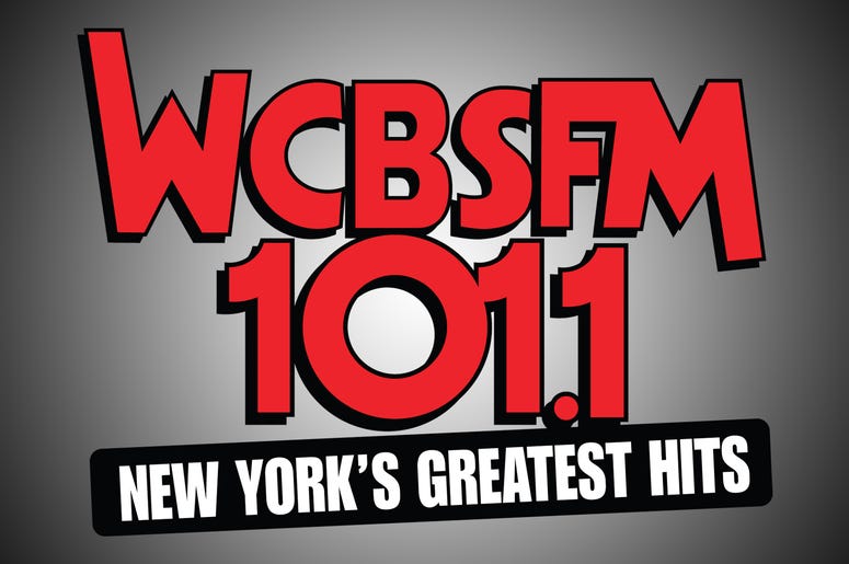 CBS-FM CBS-FM
