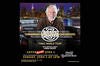 Kenny Rogers contest Kenny Rogers contest