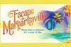 Margaritaville Margaritaville