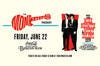 The Monkees Contest The Monkees Contest