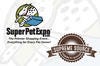 Pet Expo Pet Expo