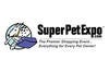 Pet Expo Super Pet Expo