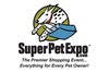 Pet Expo Pet Expo