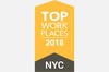 Top Workplaces NYC Top Workplaces NYC