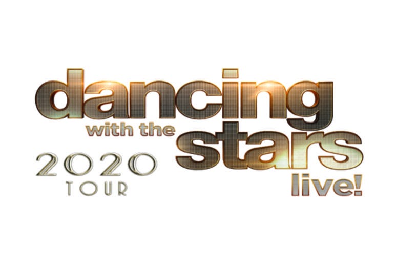 Dancing with the Stars