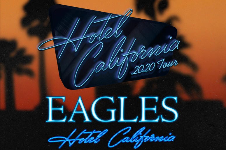 Eagles