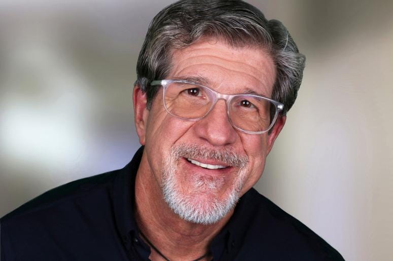 "Broadway" Bill Lee - WCBS-FM