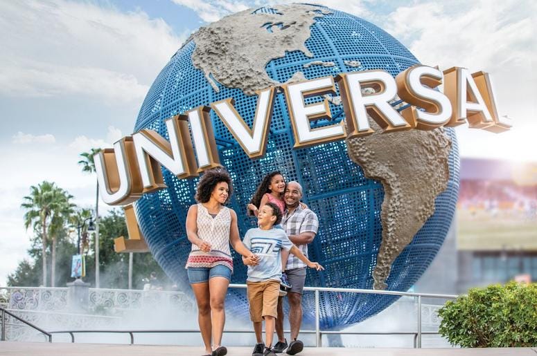 Universal Approved Pic 2019