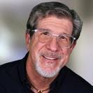 "Broadway" Bill Lee - WCBS-FM