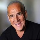 Joe Causi - WCBS-FM