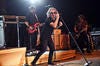 Collective Soul