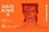 David Bowie David Bowie