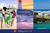Disney Cruise Disney Cruise