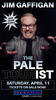 Jim Gaffigan