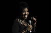 Gladys Knight Gladys Knight