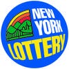 NY Lottery Logo