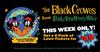 The Black Crows
