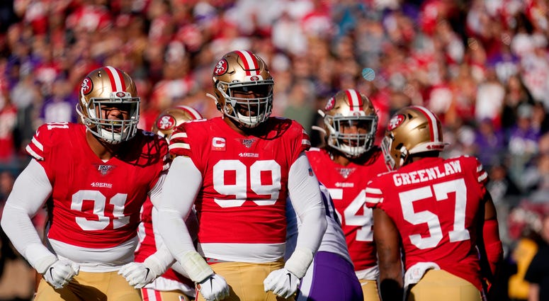 Vikings-49ers