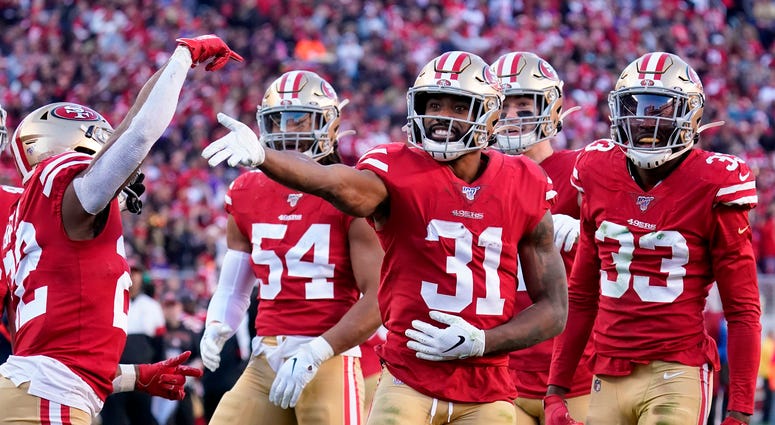 Vikings-49ers