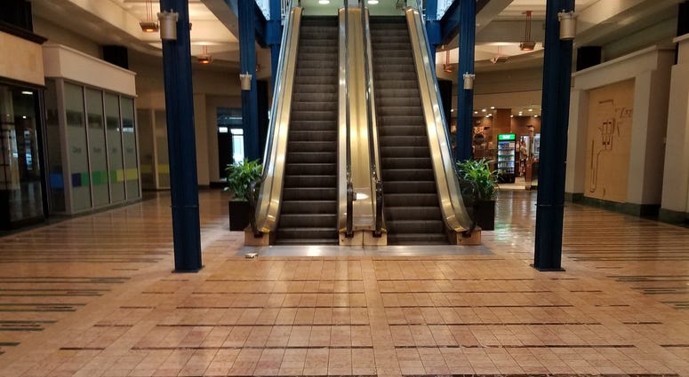 Downtown Gallery 4