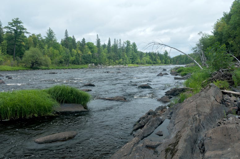 MN State Parks MN State Parks