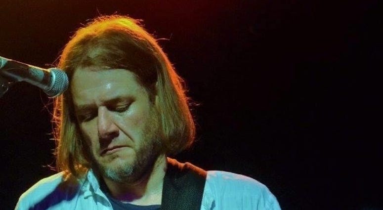 Jason Fladager