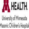 U of M Masonic Children's Hospital