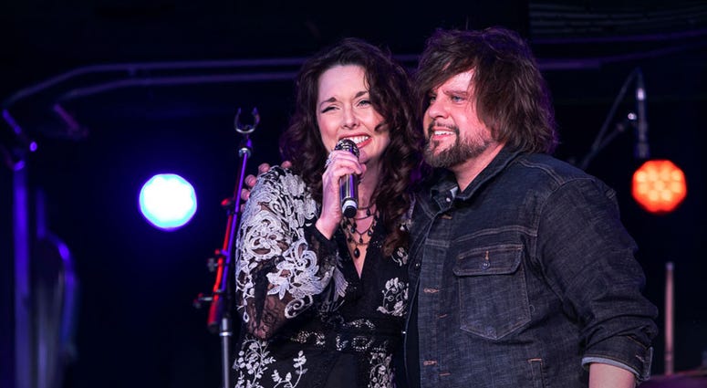Midwest CMA Awards