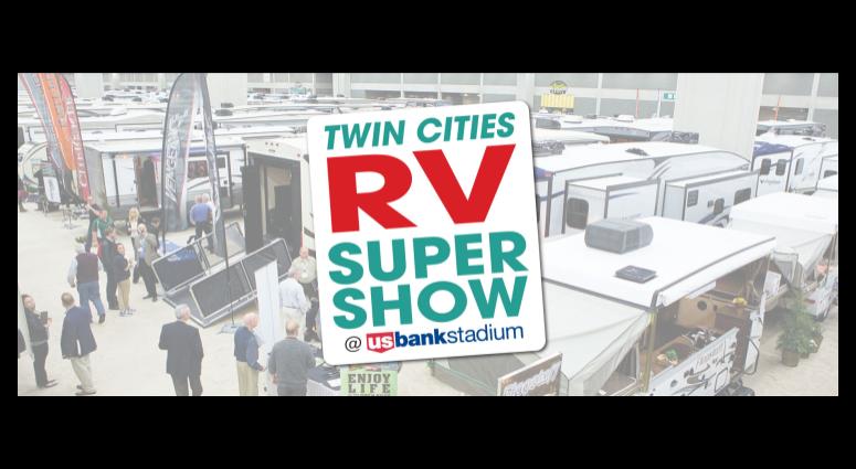 RV Super Show