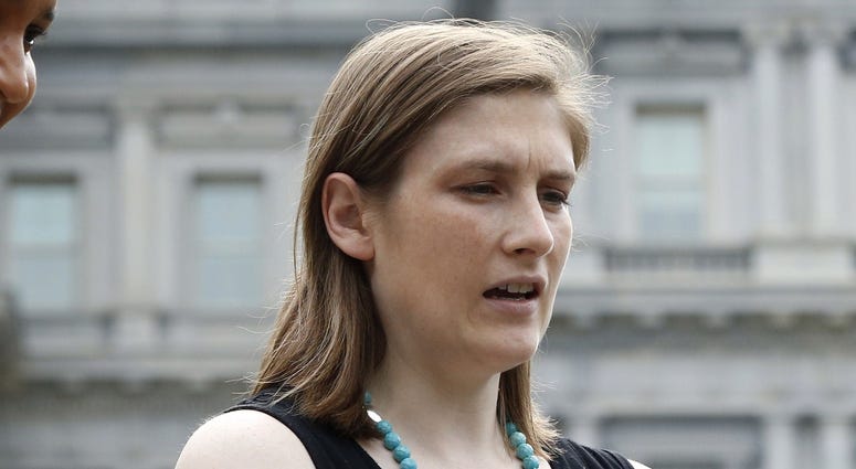 Lindsay Whalen the coach Gopher coach Lindsay Whalen