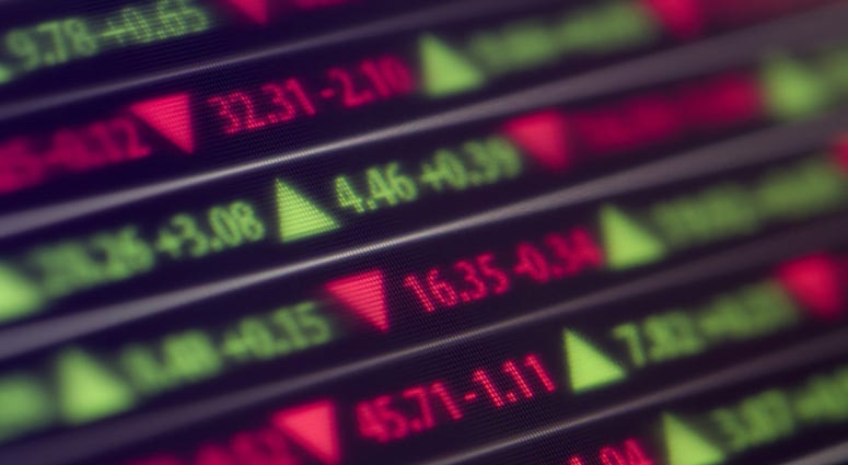 Stock Market