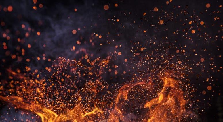 Minneapolis Fire