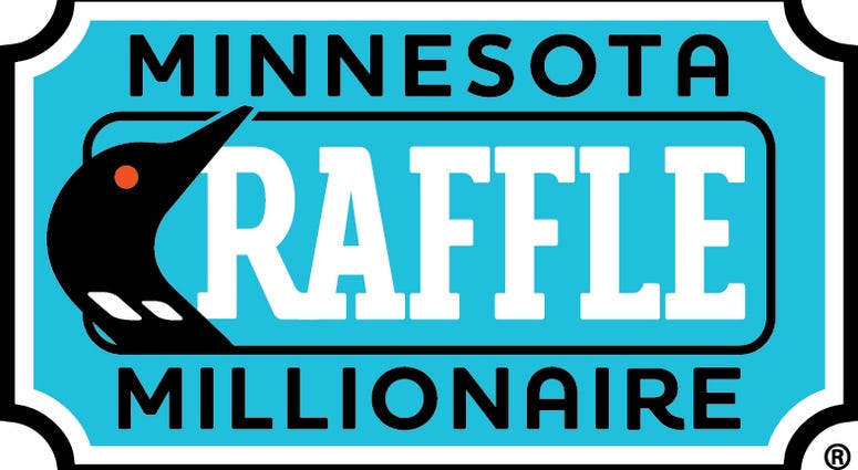 MN Lottery