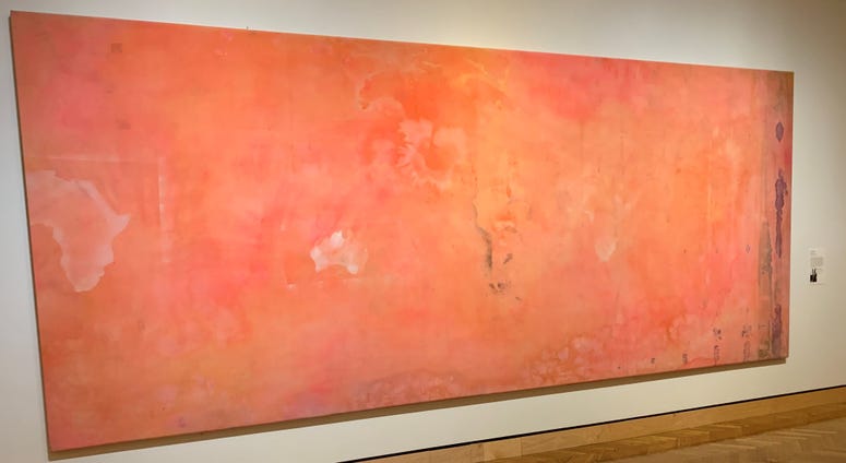 Minneapolis Institute of Art