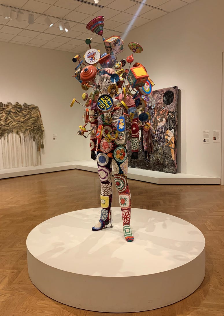 Minneapolis Institute of Art