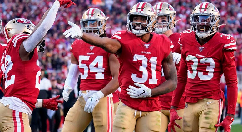 Vikings-49ers