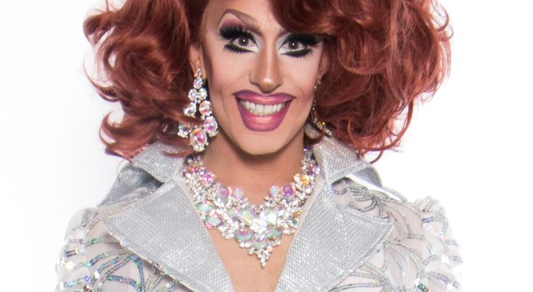 Drag Queen Bingo