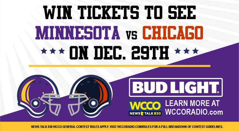 Monday Night Purple! Monday Night Purple!