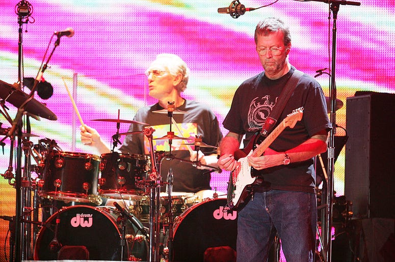 Clapton & Baker Cream Reunion by Scott Gries-Getty Images.jpg