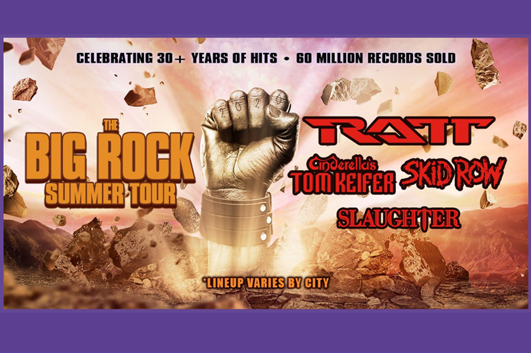 RATT