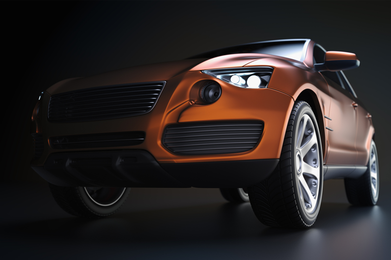 SUV-775x515.png