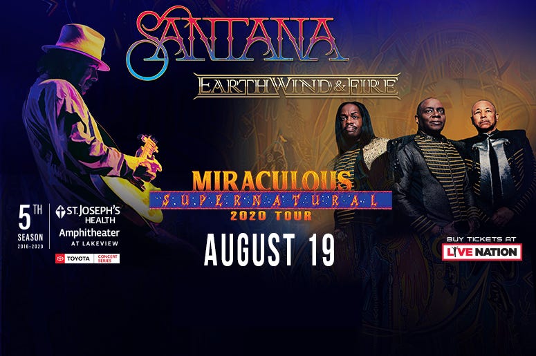 Santana_EW&F-LV(775x515).jpg
