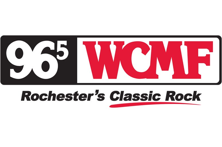 WCMF Logo