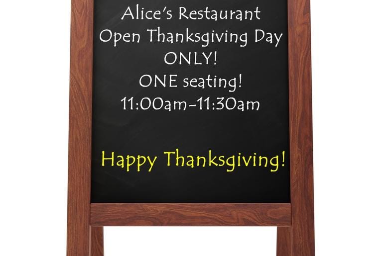Chalk Board Sign by -slav-Getty Images.jpg