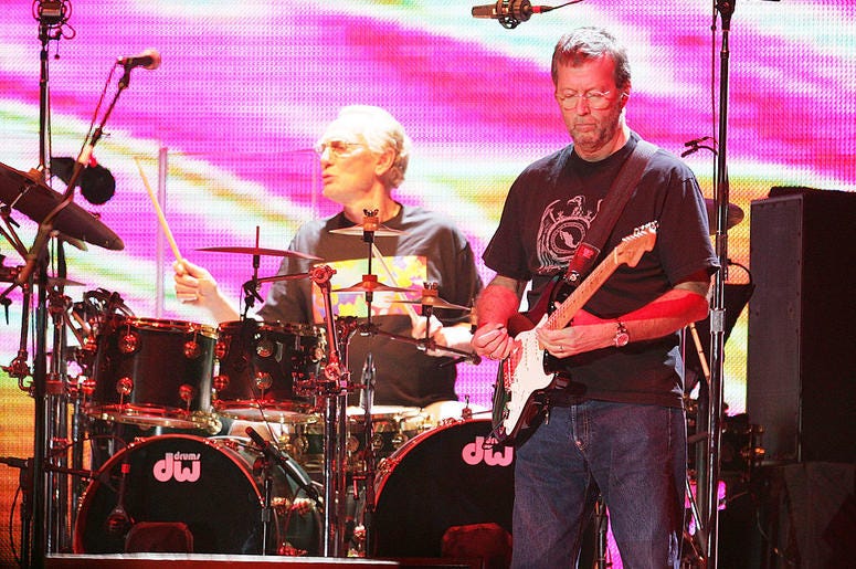 Clapton & Baker Cream Reunion by Scott Gries-Getty Images.jpg